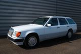Mercedes-Benz 300 TE original 92900 KM!!! - Mercedes-Benz 300 aus 1990
