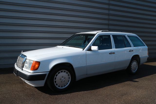 Mercedes-Benz 300 TE original 92900 KM!!!