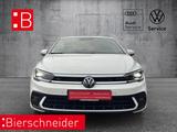 Volkswagen Polo 1.0 TSI DSG R-Line IQ-LIGHT DIGITAL COCKPIT - Volkswagen Polo Gebrauchtwagen