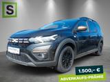 Dacia JOGGER Extreme+ TCe 110