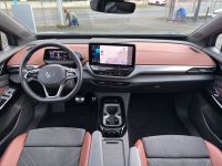 Volkswagen ID.5 - Vorschau Bild 8