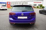 Volkswagen Passat Variant 1.5 TSI R-Line LED Navi ACC 360° - Volkswagen Passat Variant: R36