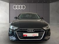 Audi A4 - Vorschau Bild 2