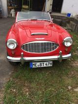 Austin Healey Andere - Austin Healey Gebrauchtwagen von 1960