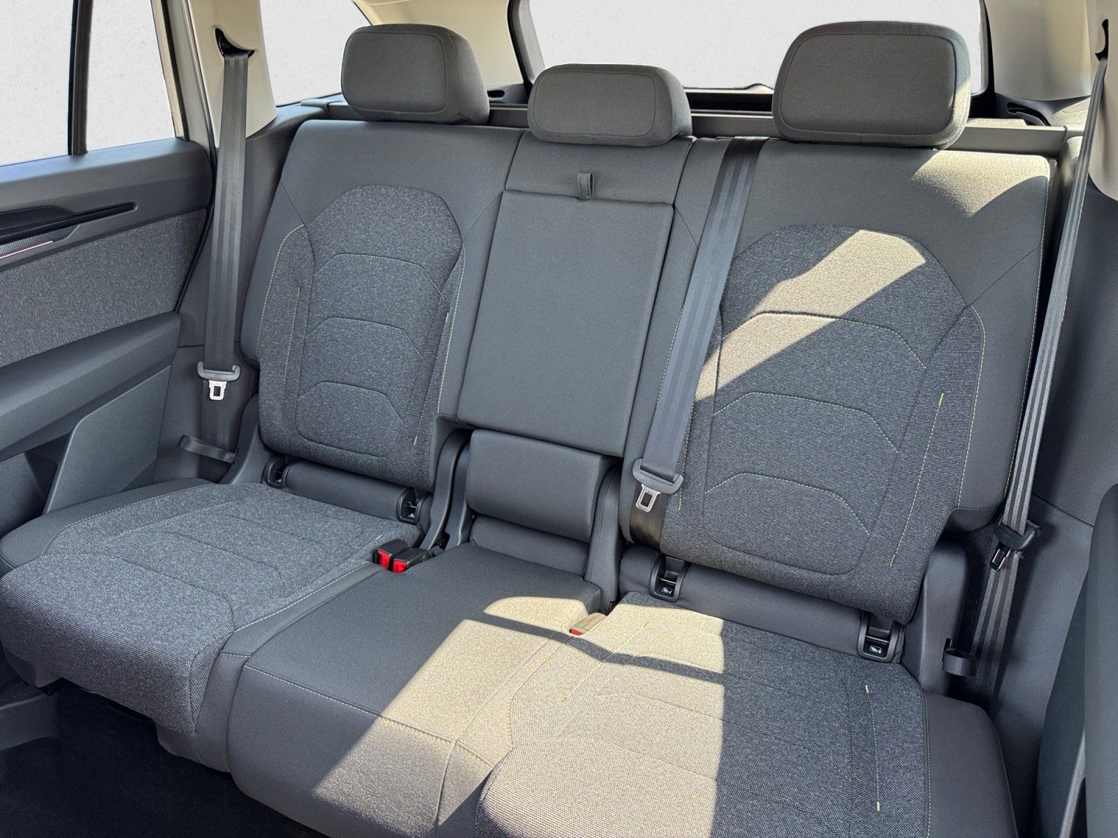 Skoda Kodiaq - Bild 10