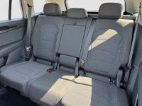 Skoda Kodiaq - Vorschau Bild 10