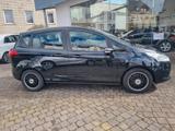 Ford B-Max B-MAX Trend,Klima,Inspektion-neu,uvm. - Ford B-Max mit Diesel-Antrieb