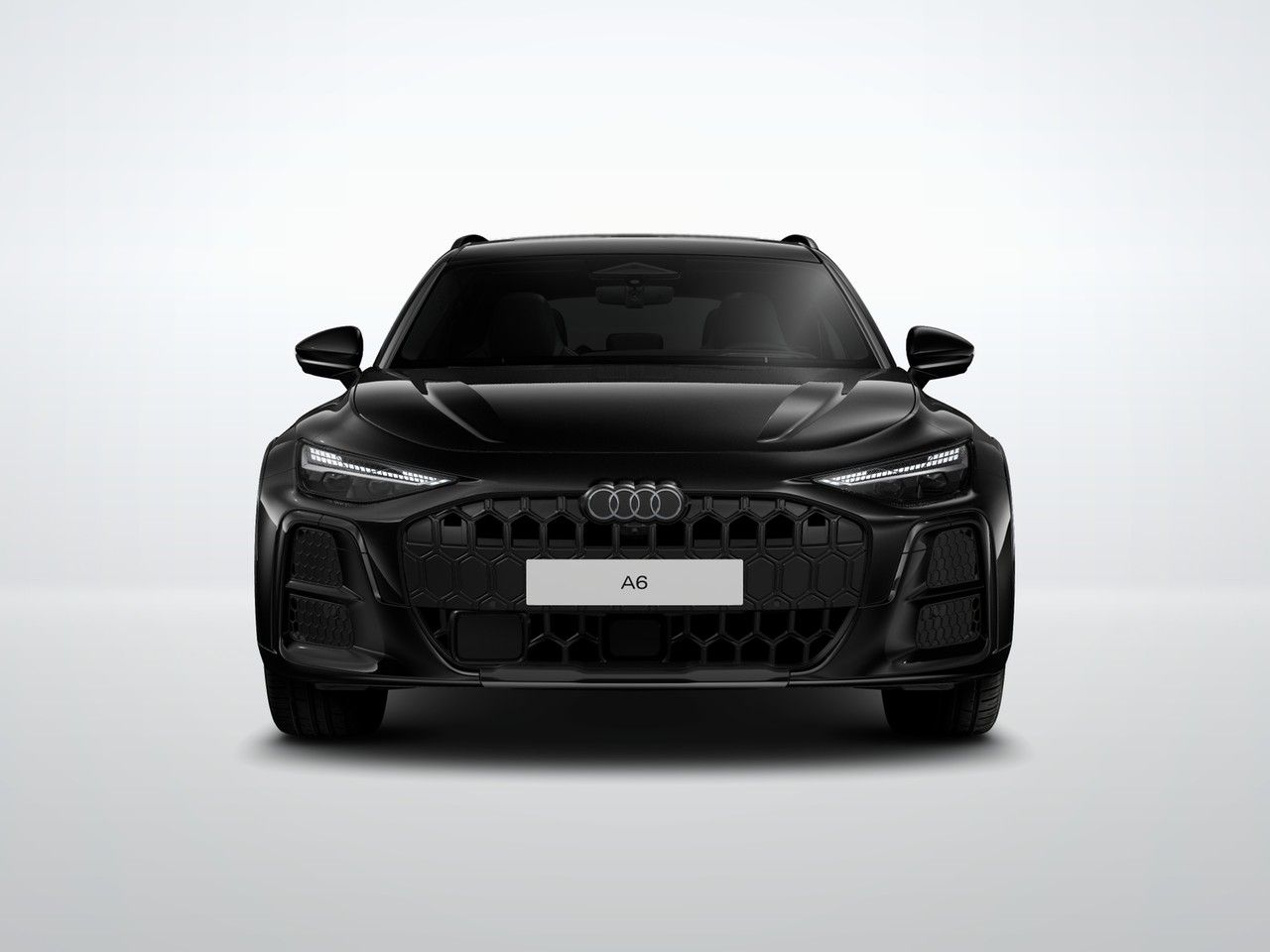 Audi A6 allroad 3.0 TDI quattro B&O HUD Pano Massage imagem 2