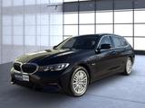 BMW 320 e Sport Line/ 1. Hand / unfallfrei - BMW 320 mit Hybrid-Antrieb: Ambiente-Beleuchtung