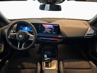 BMW 120 - Vorschau Bild 14