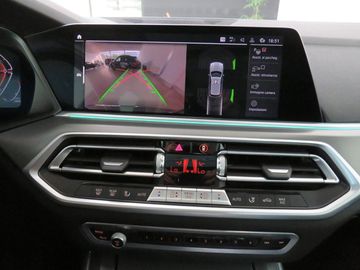 BMW X5 - 10