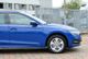 Octavia 2.0 TDi AHK LED ACC KESSY