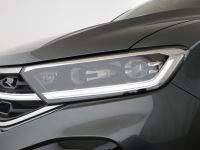 Volkswagen T-Roc - Vorschau Bild 17