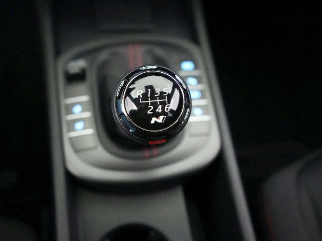 Hyundai Kona – Bild 18