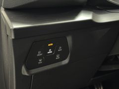 CUPRA Leon VZ /Spurhalte/ACC/LED