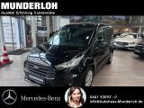 Ford Transit Connect 1.5 EcoBlue 220 L1 Klimaanlage - Ford Transit Connect: T220