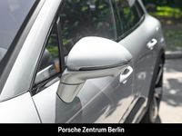 Porsche Macan - Vorschau Bild 15