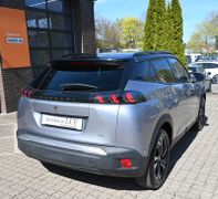 PEUGEOT 2008 e- GT NAVI 13tkm 1.Hd CAM Leder PEUGEOT 2008 e- GT NAVI 13tkm 1.Hd CAM Leder