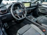 Cupra Leon 2.0 TSI DSG VZ Black Edition LED/ACC/PDC - New cars mit Benzin-Antrieb: Kleinwagen, Automatik