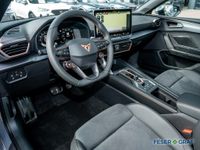 Cupra Leon - Vorschau Bild 6