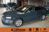 Seat Leon Sportstourer Road Edition 1.5TSI |LED|Navi - Seat Leon: Road Edition