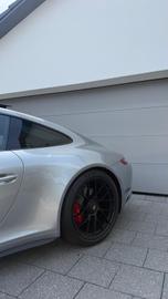 صورة 6 لـ 2018 Porsche 991