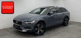 Volvo V90 Cross Country B5 D AWD PANO+AHK+MEMO+360+HUD - Volvo V90 Cross Country in Berlin