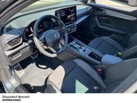 Cupra Formentor - Vorschau Bild 11