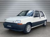 Renault R 5 Renault R5 GTS Klassiker / Daily Driver !