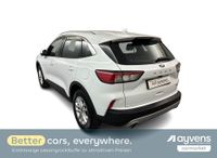 Ford Kuga - Vorschau Bild 3