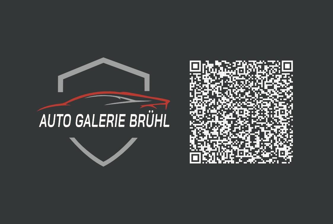 Mercedes-Benz C 180 C Limousine C 180 CGI BlueEfficiency