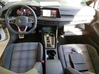 Volkswagen Golf - Vorschau Bild 8