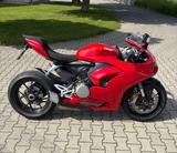 Ducati Panigale V2 - Offers matching your search criteria
