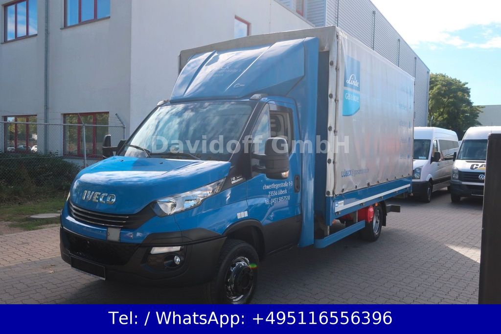 Image of Iveco Other