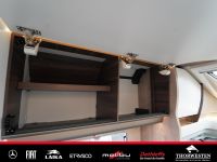 Autohaus Thorwesten Gebrauchtwagen