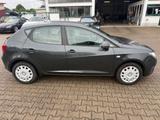 Seat Ibiza Lim. Reference 2Hand TÜV Neu ! - Seat Ibiza aus 2009: Reference