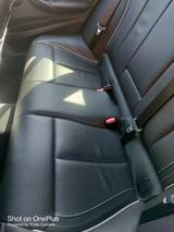 ALPINA D3 3.0 Biturbo Touring - - ALPINA D3 Gebrauchtwagen