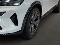 Cupra Formentor - Vorschau Bild 9