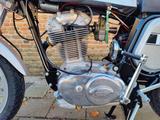 Ducati Desmo 450 Silver Shotgun - DUCATI 450 DESMO