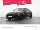 Audi RS5 Coupe 2.9 TFSI quattro TIPTRONIC LED LASER B - gebrauchte Audi RS5 aus dem Jahr 2021