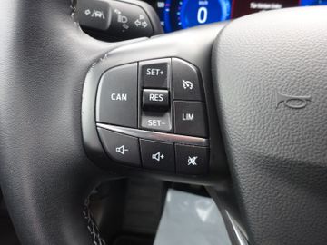 Fahrzeugbild-Thumbnail