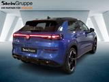 Volkswagen T-Roc R-Line 1.5 l eTSI OPF DSG BLACK+MATRIX+APP - Volkswagen Gebrauchtwagen in Wiesbaden