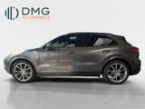 Porsche Cayenne, pano, luft volleder ahk,21 zoll, stdhz - gebrauchte Porsche Cayenne aus dem Jahr 2020