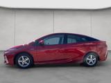 Toyota Prius Plug-in Hybrid Comfort - Toyota Prius Gebrauchtwagen