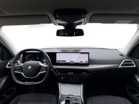 BMW 318 - Vorschau Bild 12
