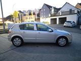Opel Astra H 1.6 /  TÜV 12/2027