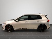 Volkswagen Golf - Vorschau Bild 8