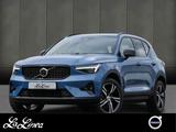 Volvo XC40 B4 Memory/Pano/360 - Volvo Gebrauchtwagen in Saarbrücken