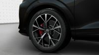 Audi Q3 - Vorschau Bild 9