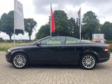 Volvo C70 2.4i Momentum *Leder *Klima*Cabriolet* - Volvo C70: 2.4